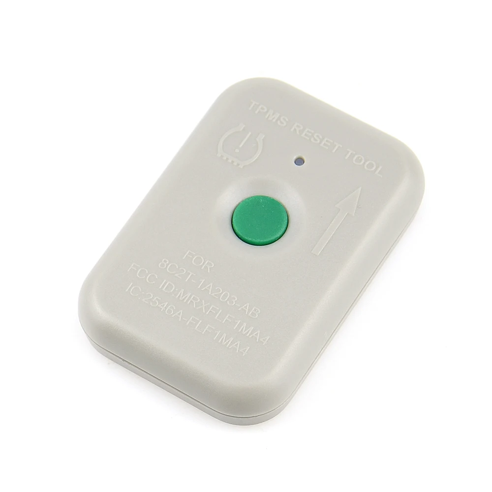 Ford TPMS Reset Tool Diagnostic Equipment | Automan Tech